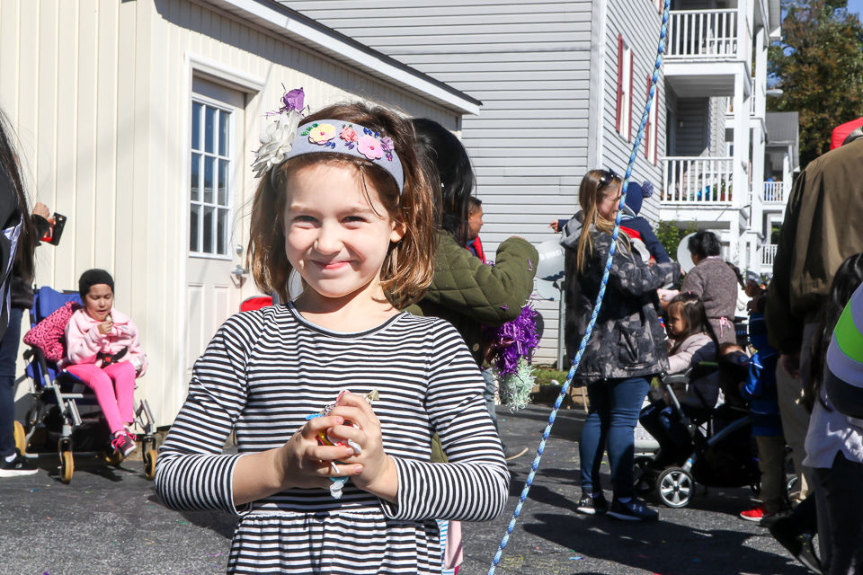 St. Charles Church Parish Food Festival 2019-9682.JPG